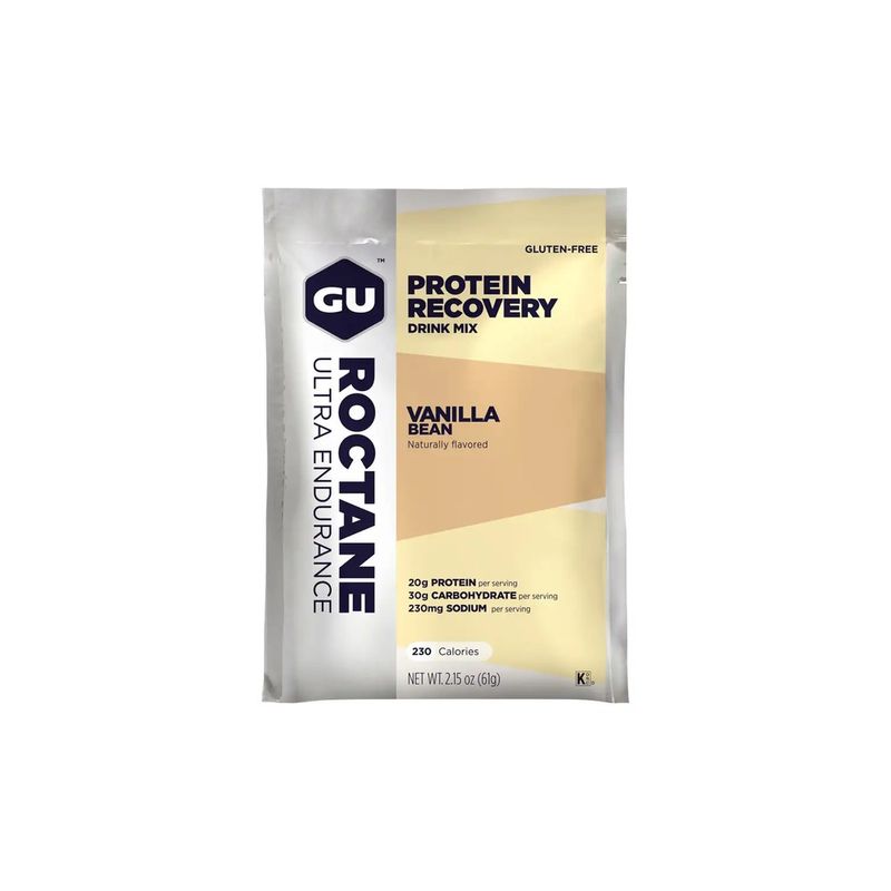 GU-Batido-Proteico-De-Recuperacion-Roctane--Vainilla