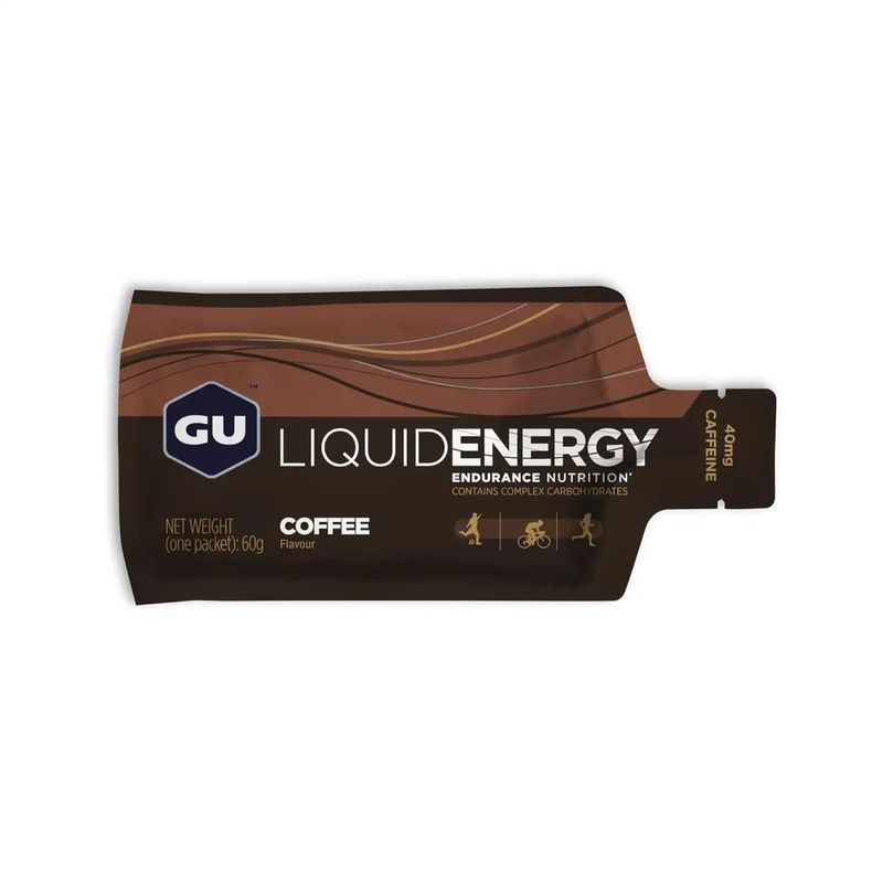 GU-Gel-Energizante-Liquido-Energy--Cafe