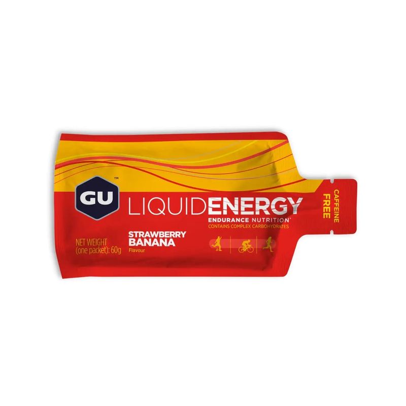 GU-Gel-Energizante-Liquido-Energy--Fresa---Platano