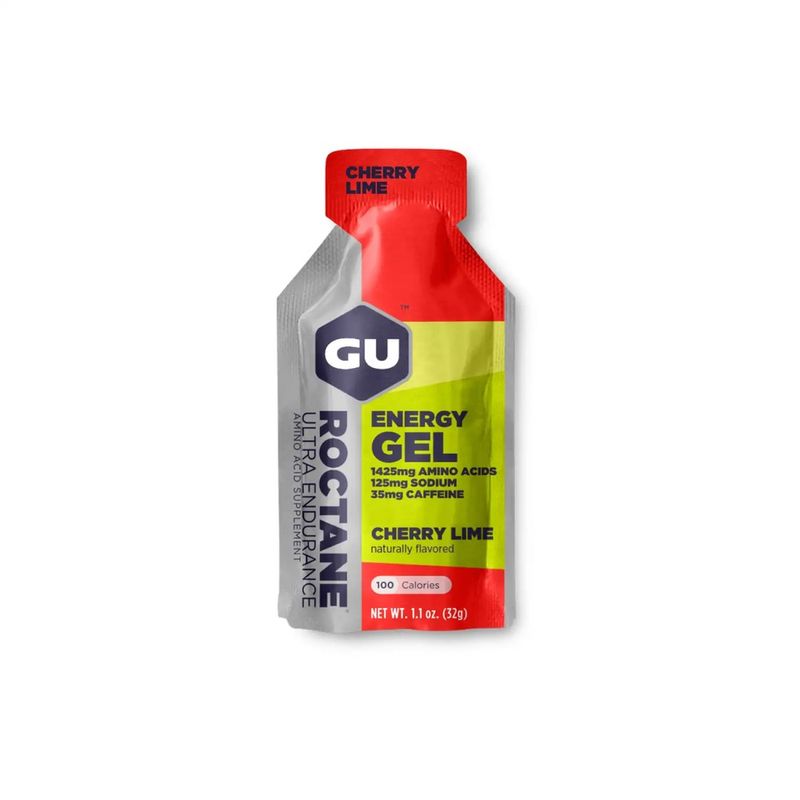 GU-Gel-Energizante-Roctane--Cereza---Lima
