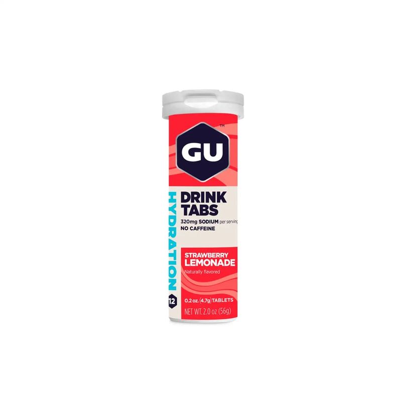 GU-Tabletas-De-Hidratacion-Energy--Limonada-de-fresa