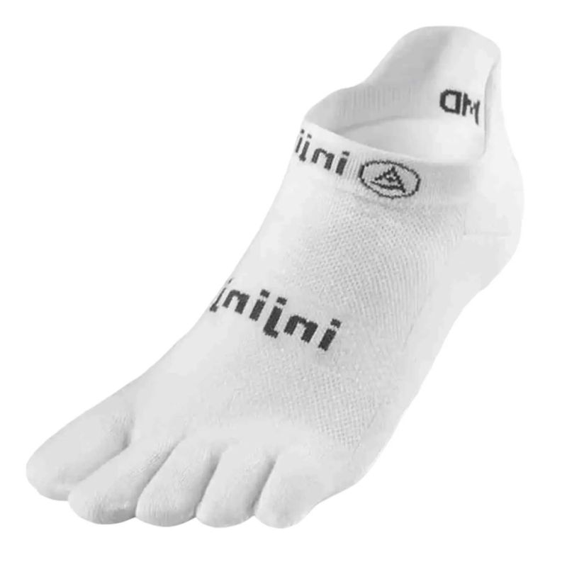 Injinji-Media-No-Show-Xlife-Run--White--TL