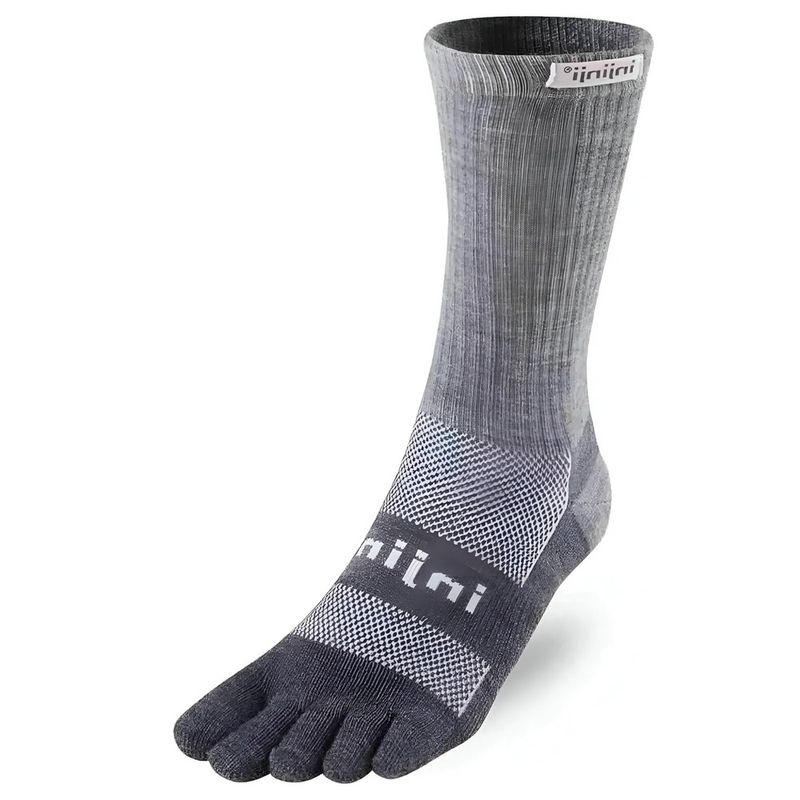 Injinji-Media-Outdoor-Midweight-Crew-Nuwool-20-TL