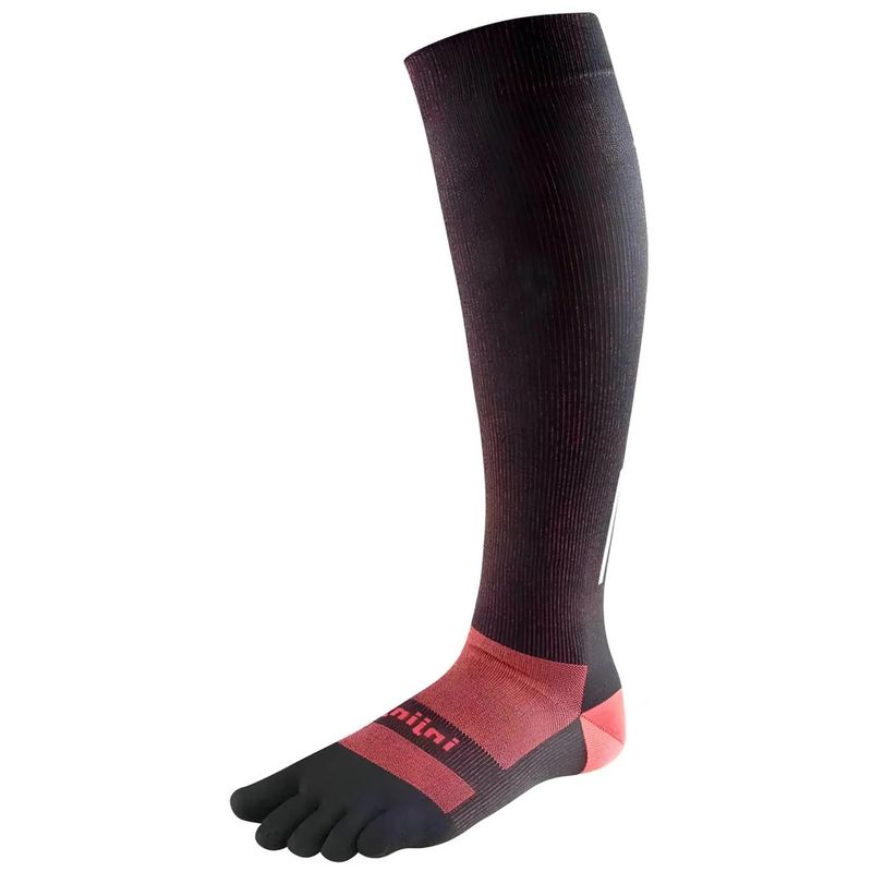 Injinji-Media-ultra-compression-LightWeight-otc