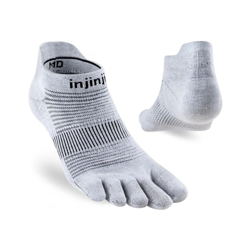 Injinji-media-XLife-Gray-Run-TM