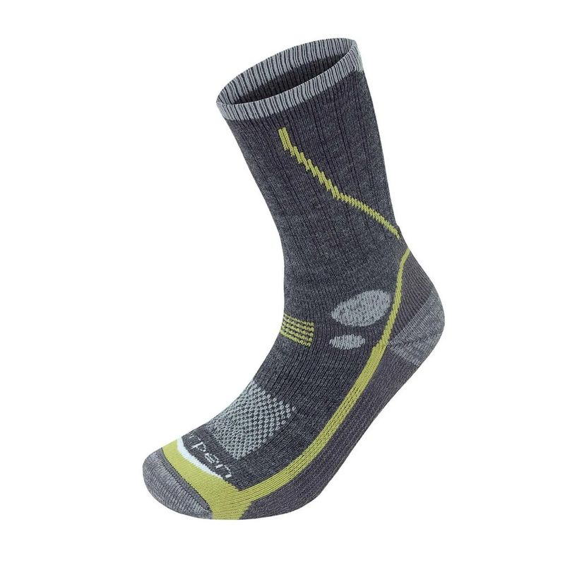 Lorpen-media-T3-Hiker-Black-TM