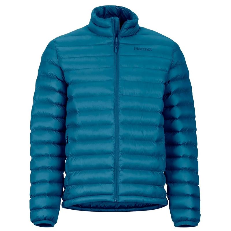 Marmot-Casaca-Azul-Featherless-Solus-TM