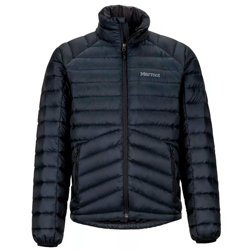 Marmot-Casaca-Negra-De-Plumas-Insulada-HighLander-TL