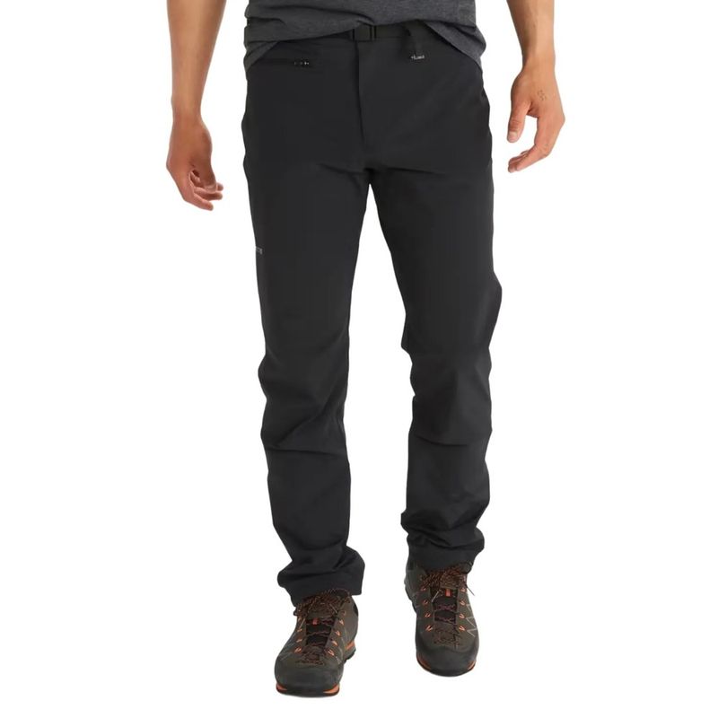 Marmot-pantalon-de-hombre-Active-Mountain-black-T36