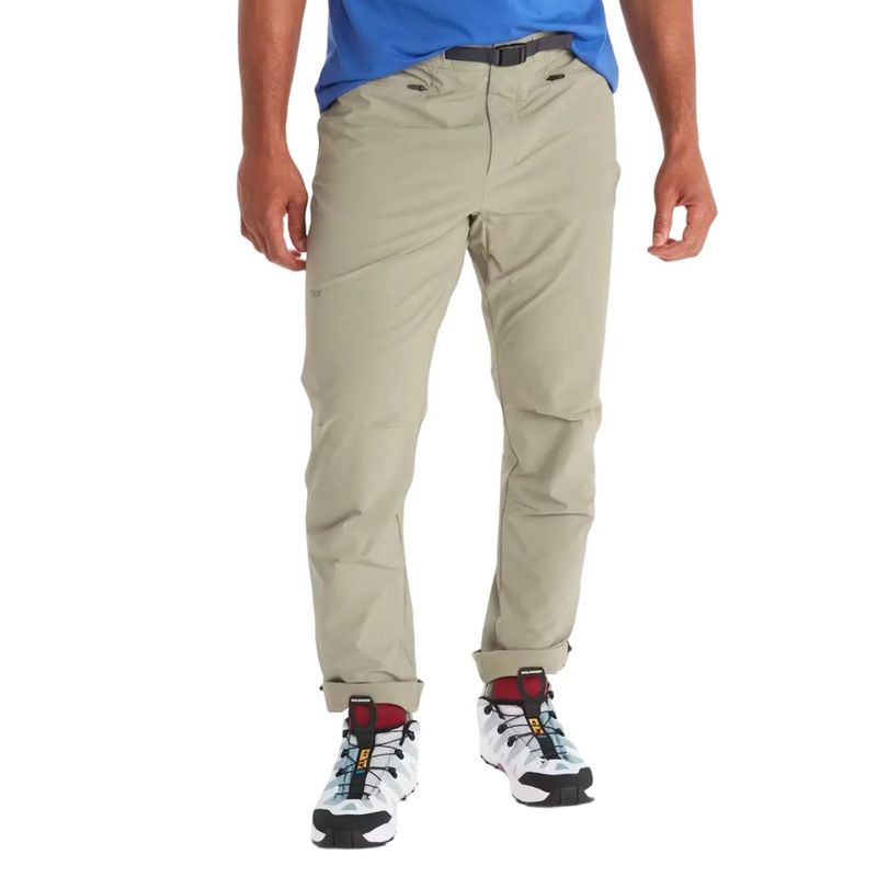 Marmot-pantalon-de-hombre-Active-Mountain-vetiver-T34