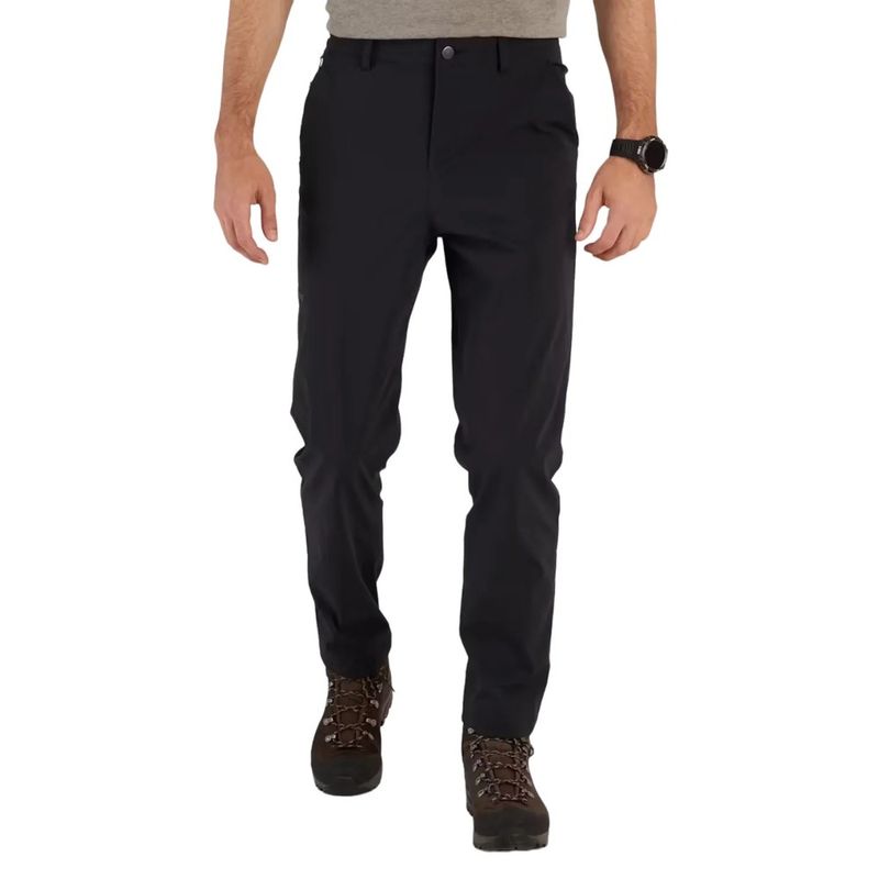 Marmot-pantalon-de-hombre-Arch-Rock-black-T36