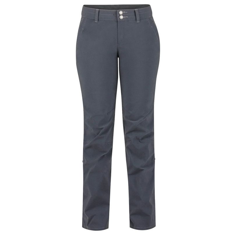 Marmot-pantalon-de-mujer-Kodachrome-grey-T6