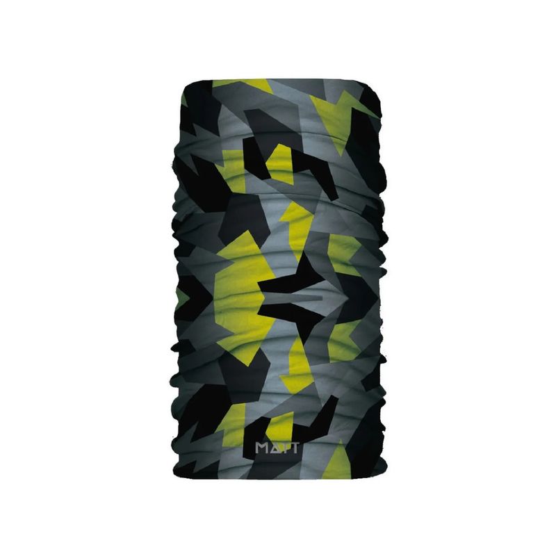 Matt-Bandana-Broken-CoolMax-Eco