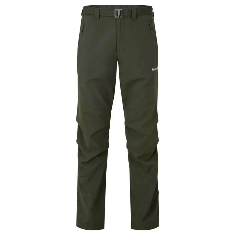 Montane-pantalon-oak-green-Terra-T34