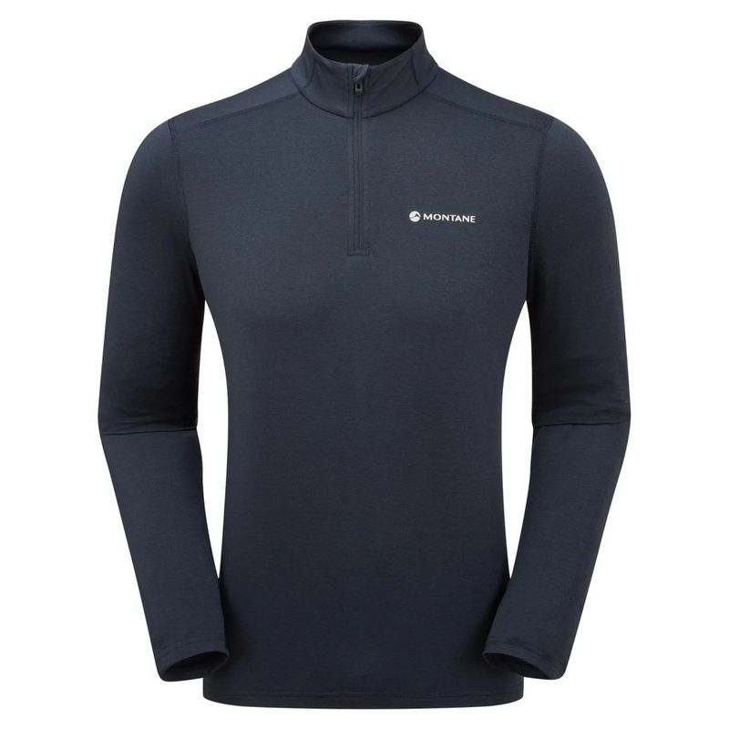 Montane-primera-capa-High-Alpine-TL