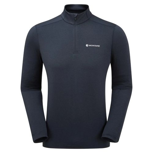 Montane primera capa High alpine TXL