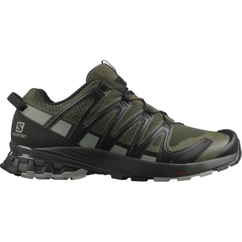Salomon Calzado XA Pro 3D V8