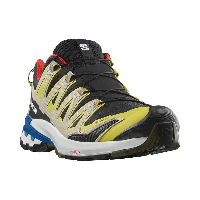 Salomon-Calzado-XA-Pro-3D-V9-GTX-T45
