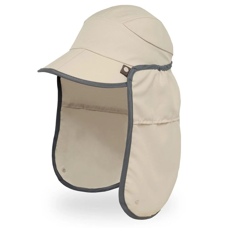 Sunday-Gorro-Con-Protector-De-Cuello-Afternoons-Sun-Guide