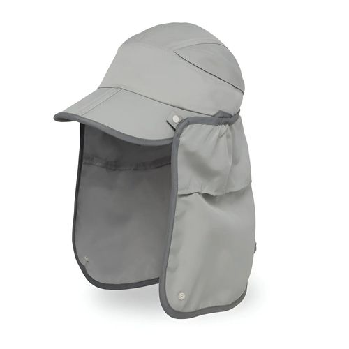 Sunday Gorro Quarry Sun Guide TM