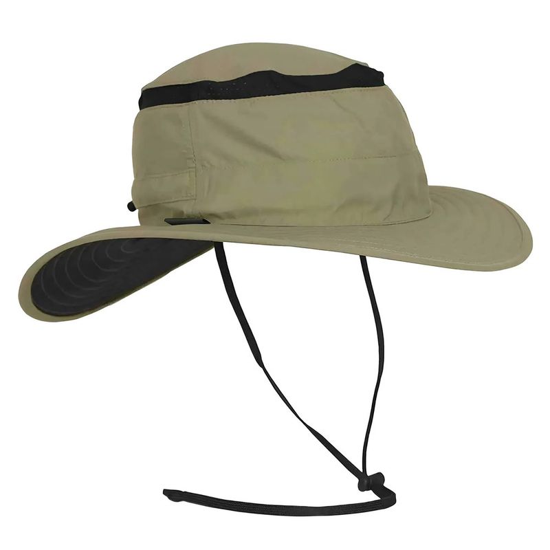 Sunday-Sombrero-Base-Ancha-Afternoons-Criuser-TL--Beige