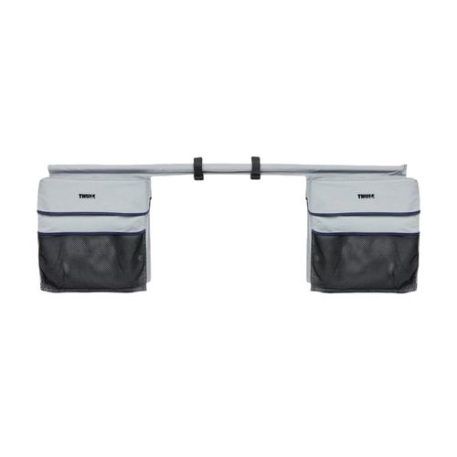 Thule Bolsa para calzado Overland - Gris