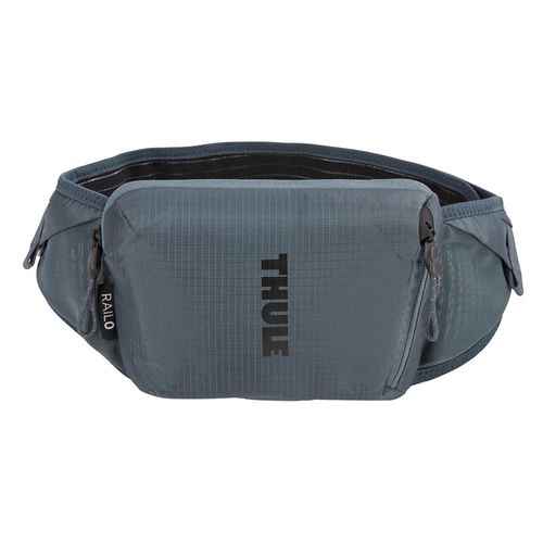 Thule Canguro 0.5 litros Rail