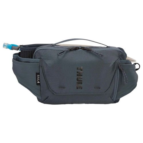 Thule Canguro de hidratación 4 litros Rail