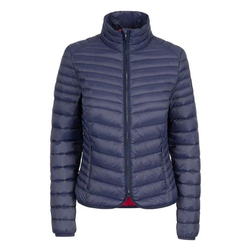 Trespass Casaca Nicolina Blue