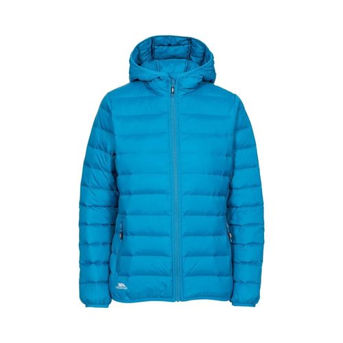 Trespass Casaca De Plumas Amma TS