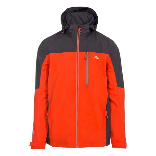 Trespass Casaca Tappin Flame