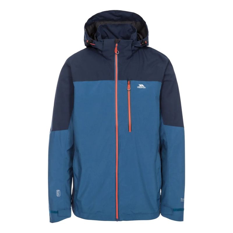 Trespass-Casaca-Indigo-Tappin-TM