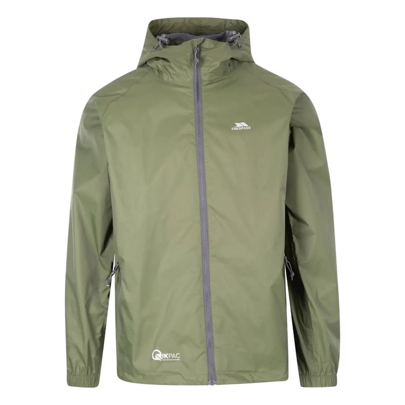 Trespass-Casaca-Moss-Qikpac-TM