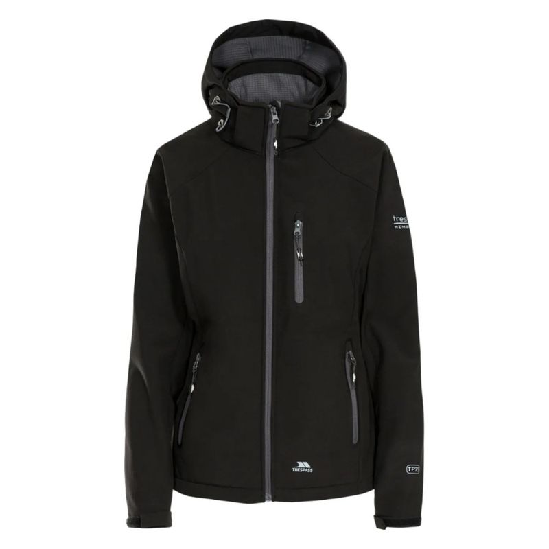 Trespass-Casaca-Negra-Bella-II-TS