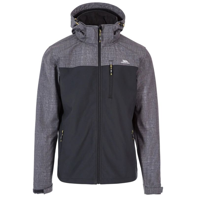 Trespass-Casaca-Negra-Softshell-Abbott-TL