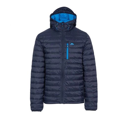 Trespass Casaca Pluma Digby TS