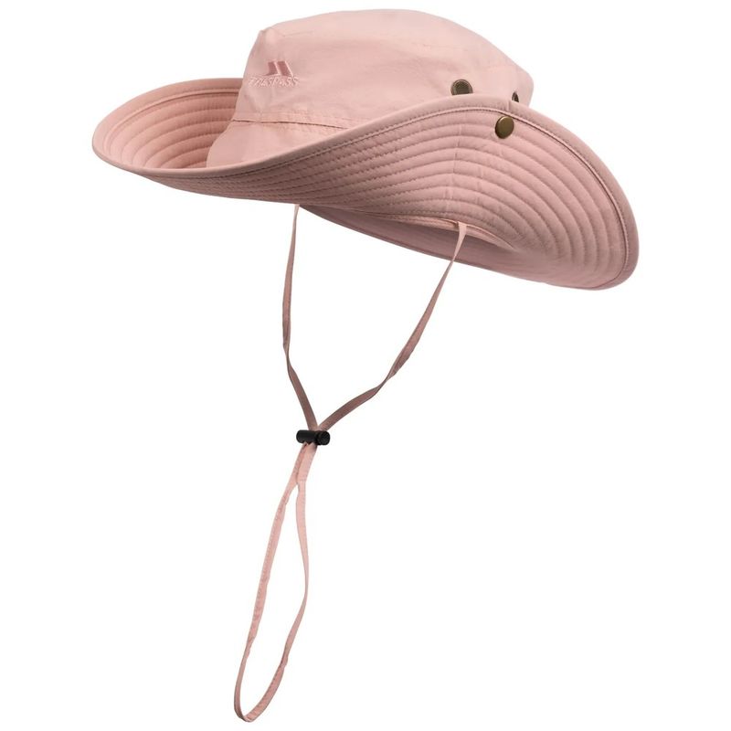 Trespass-Sombrero-Misty-Rose-Wykes-TS-M
