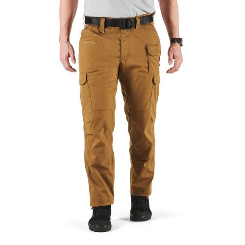 5.11 Táctica Pantalón Abr Pro Canguro