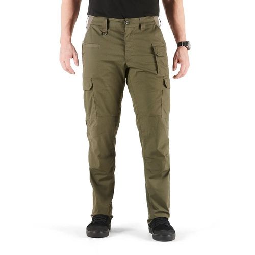 5.11 Táctica Pantalón Abr Pro Ranger