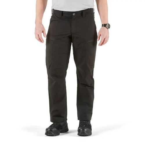 5.11 Tactical Pantalón Apex Negro