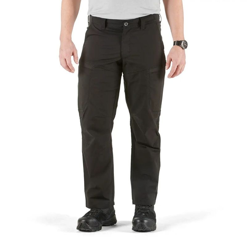 511-Tactical-Pantalon-Tactical-Apex-Negro--T32-30