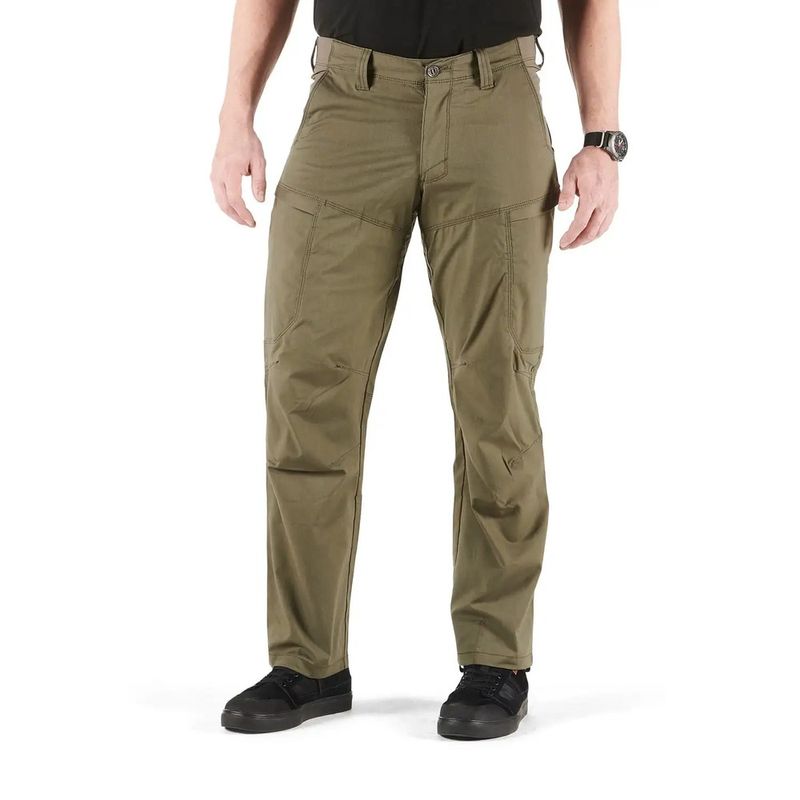 511-Tactical-Pantalon-Tactical-Apex-Verde--T32-30