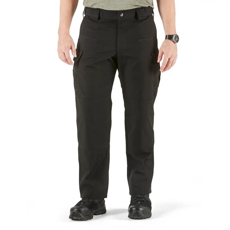 511-Tactical-Pantalon-Tactical-Strike-Negro--T32-32
