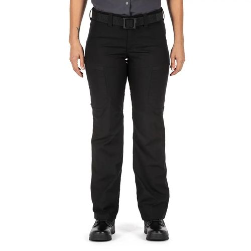 5.11 Tactical Pantalón Tactical Woman Apex Negro
