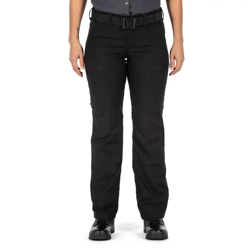 511-Tactical-Pantalon-Tactical-Woman-Apex-Negro--T12