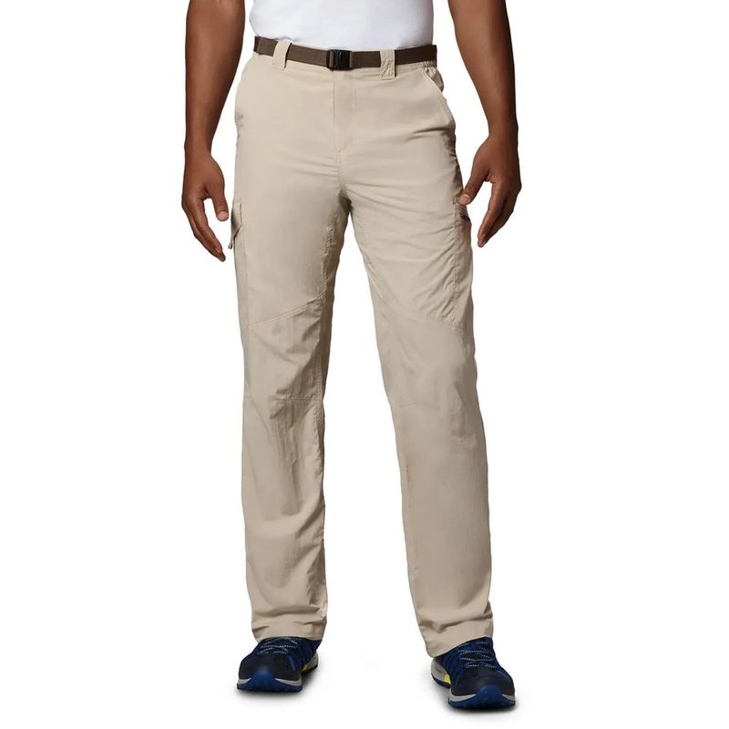 Columbia-Pantalon-de-hombre-tusk-Silver-Ridge--T30