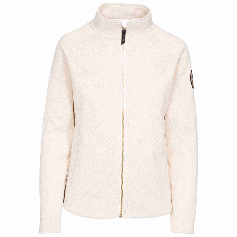 DLX-Casaca-Blanca-De-Mujer-Fleece-Dawn--TM