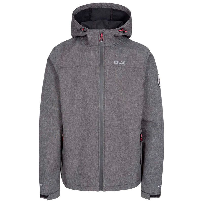 DLX-Casaca-Gris-Gabe-Softshell--TL
