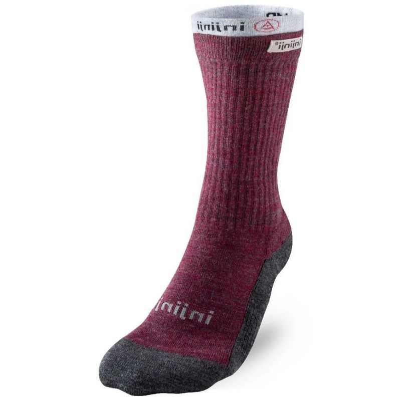 Injinji-Media-Liner-Hiker--Maroon-TM