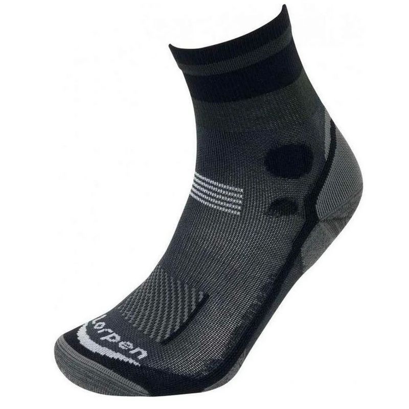 Lorpen-Media-Light-Hiker-T3-Shorty-negro--TL